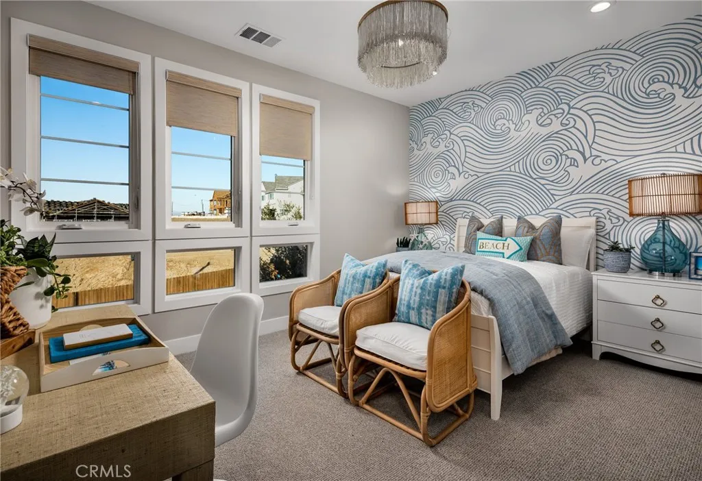 Additional image 34 of 27546 Juniper Lane, Valencia, CA 91381