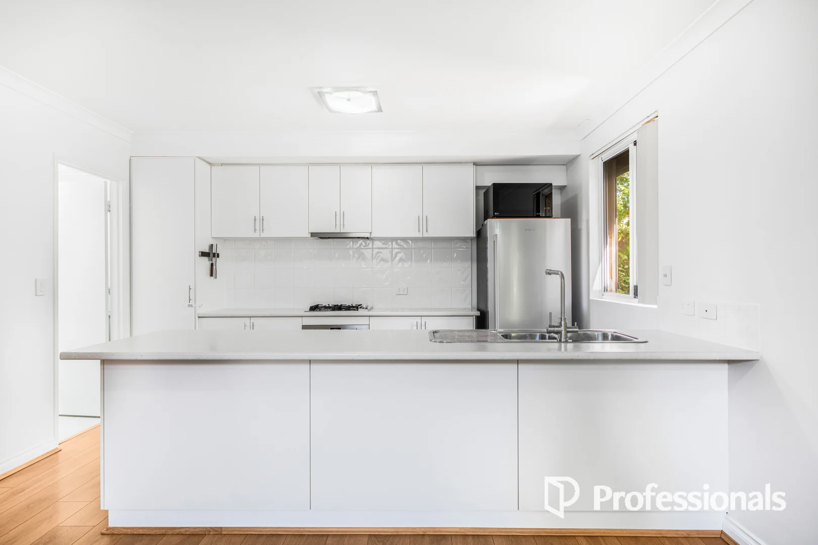 Additional image 10 of 44 Loughton Way, Balga WA 6061