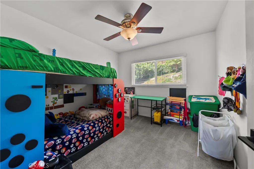 Additional image 25 of 1431 Roanne Drive, La Habra, CA 90631