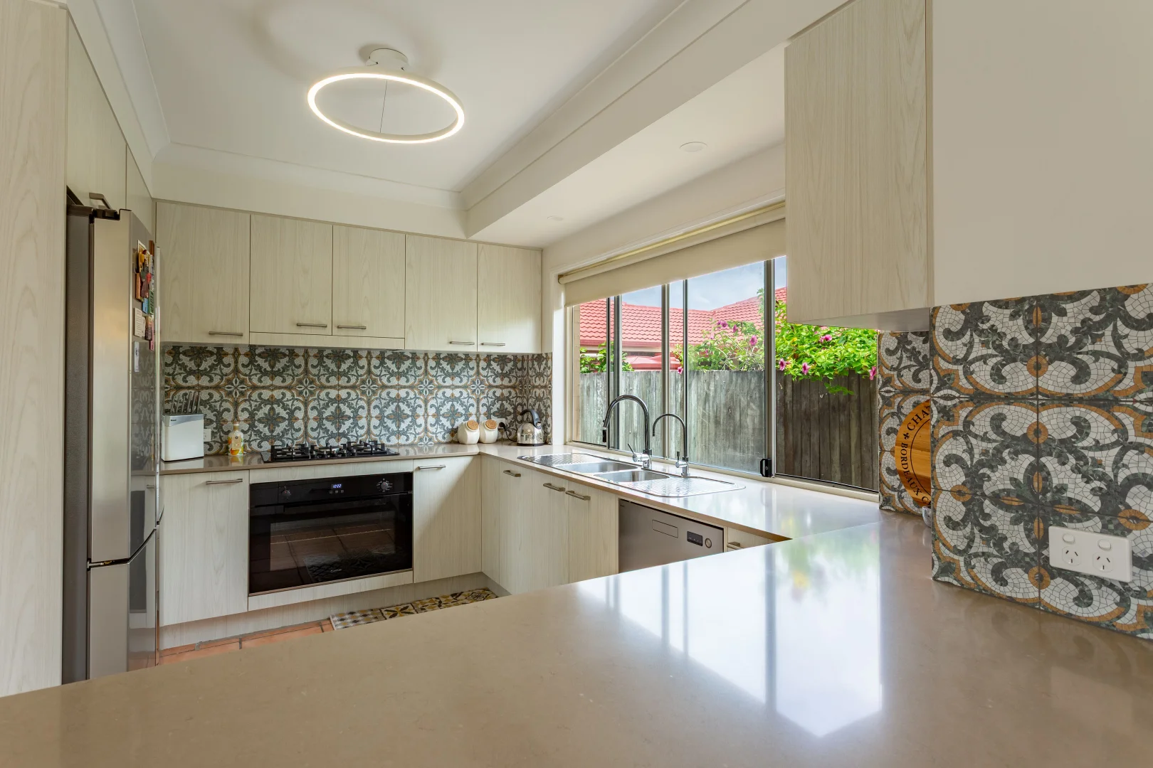 Additional image 10 of 55 Glenfields Boulevard, Mountain Creek QLD 4557