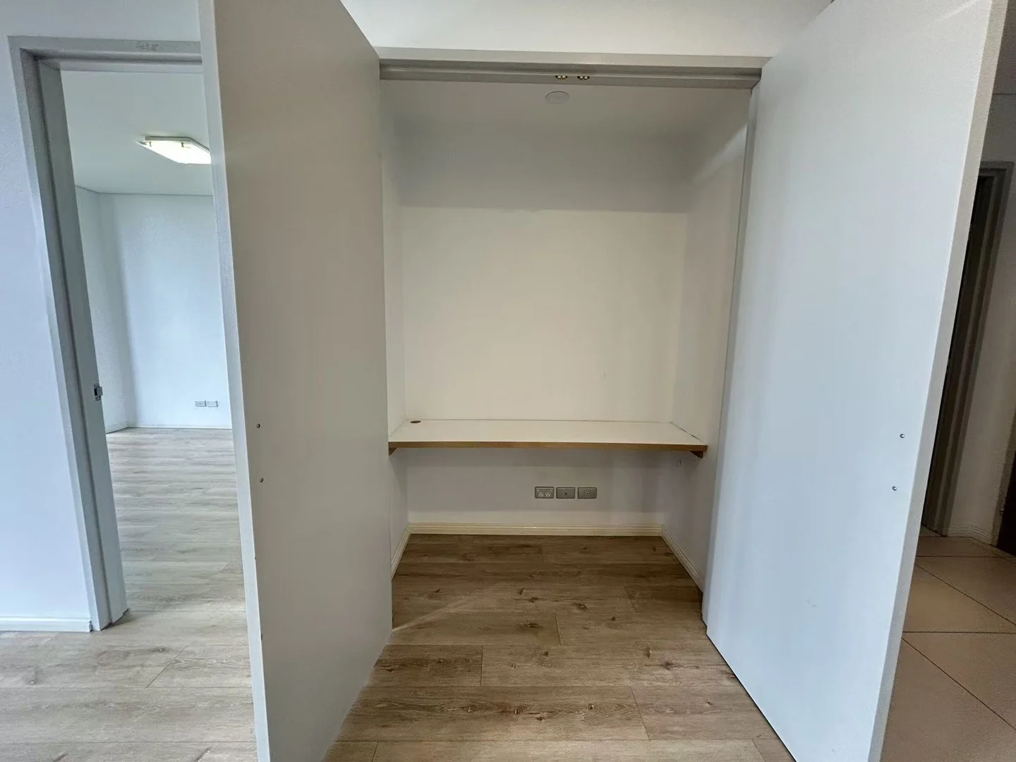 Additional image 5 of 466/132-138 Killeaton Street, St Ives NSW 2075