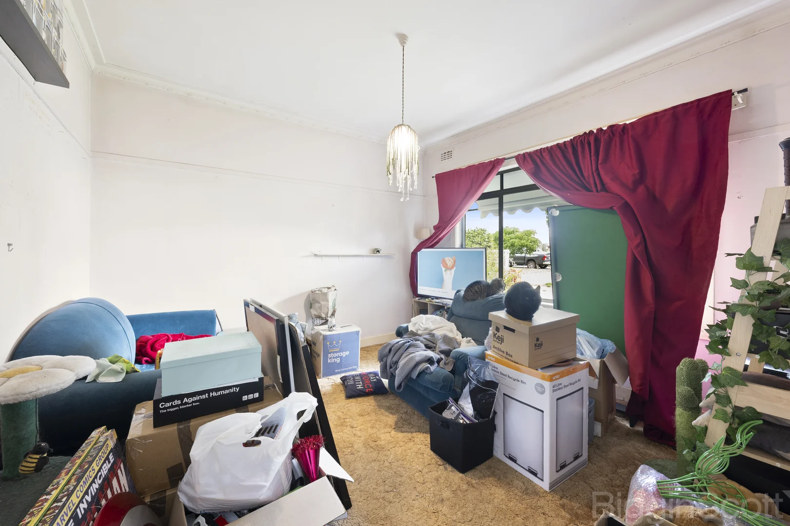 Additional image 5 of 23 Verdon Street, Sebastopol VIC 3356