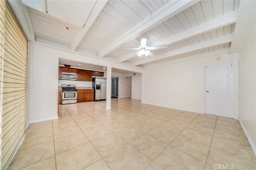 Additional image 58 of 2616 S Moorland Pl, West Covina, CA 91792