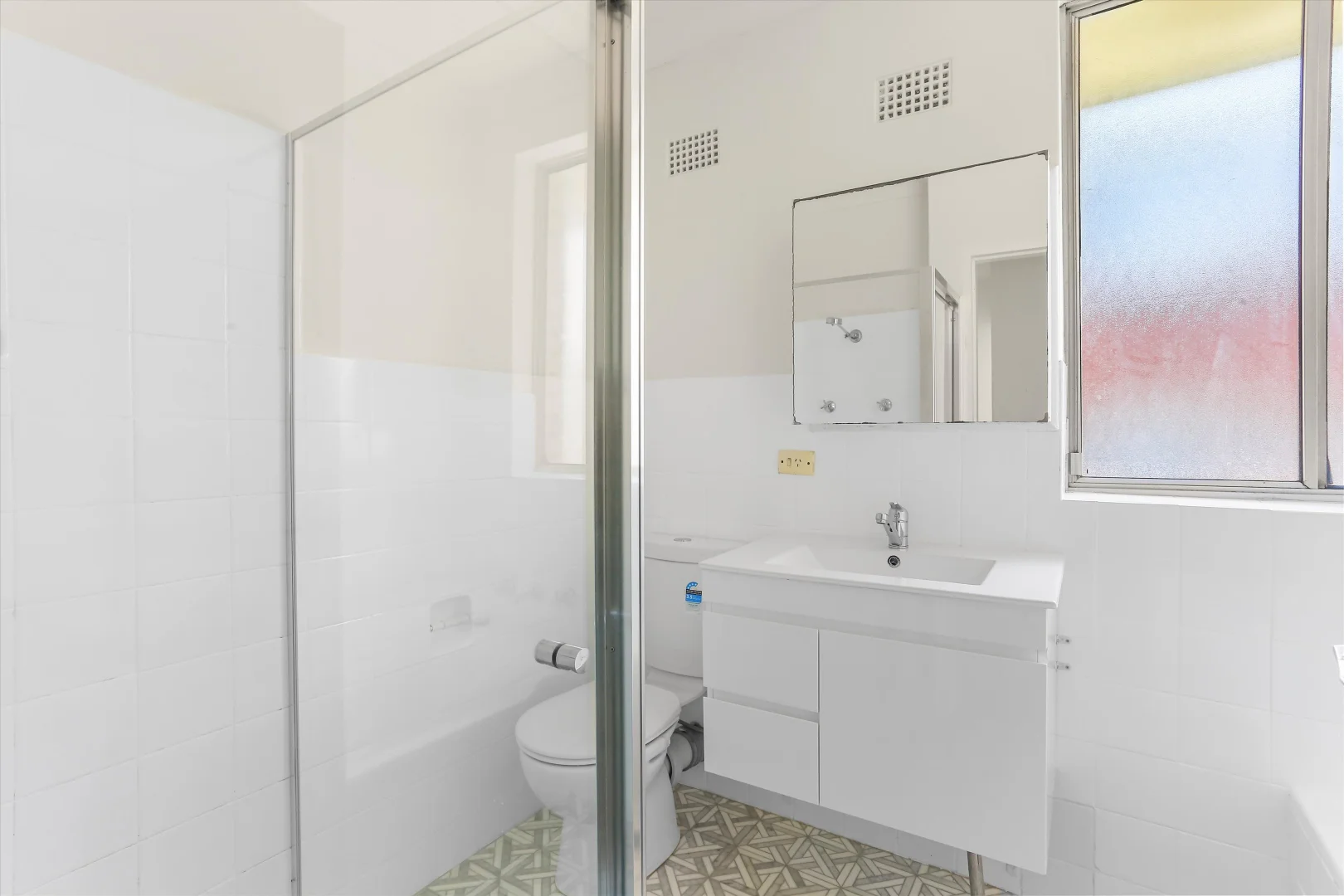 Additional image 5 of 7/276 Birrell Street, Bondi NSW 2026