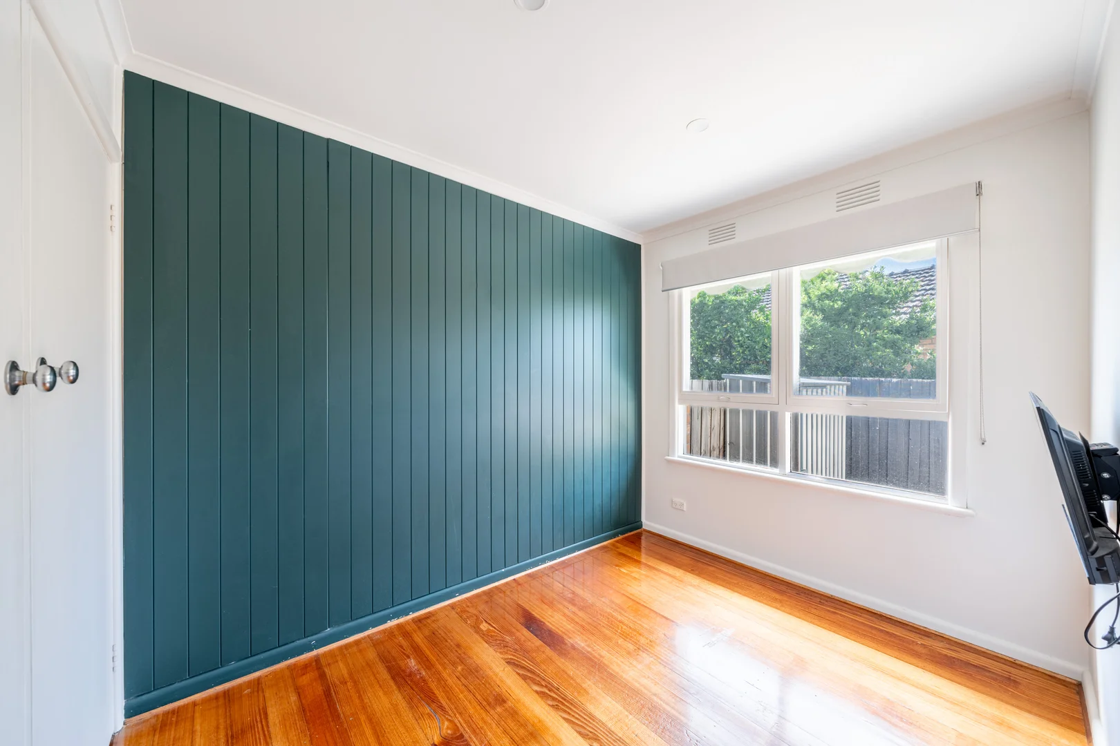 Additional image 6 of 8/164 Reynard St, Coburg VIC 3058