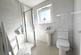 Additional image 6 of Princes Avenue, Newton Stewart DG8