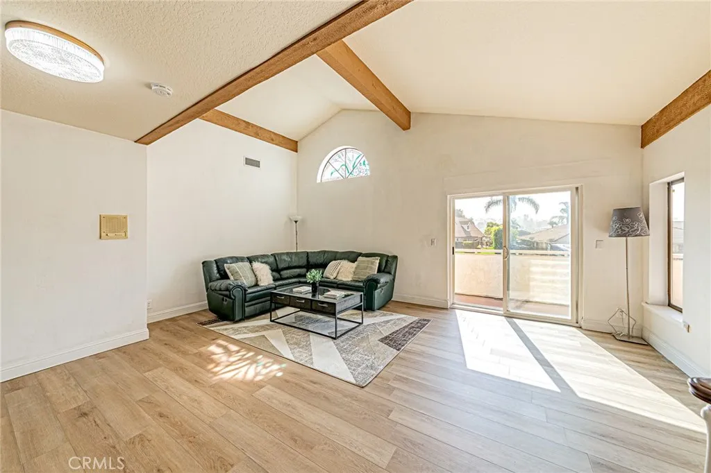 Additional image 41 of 1737 Gainsborough Road, San Dimas, CA 91773