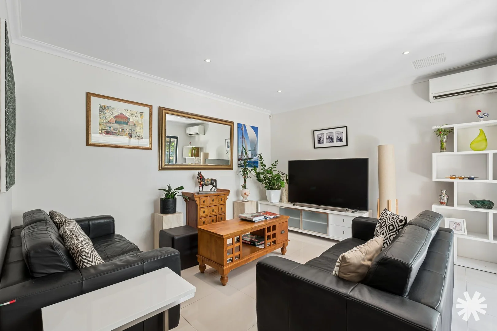 Additional image 3 of 7/36 Oats Street, East Victoria Park WA 6101