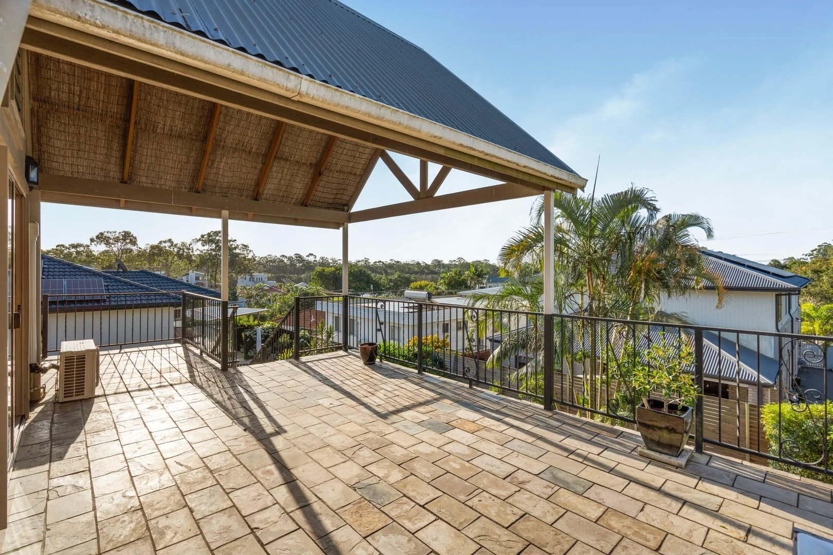 Additional image 18 of 4 Jingella Street, Hope Island QLD 4212