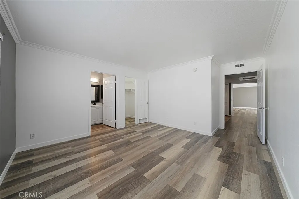 Additional image 38 of 1335 Newport Avenue Unit 209, Long Beach, CA 90804