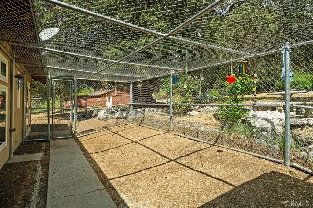 Additional image 30 of 39804 Pine Bench Rd, Yucaipa, CA 92399