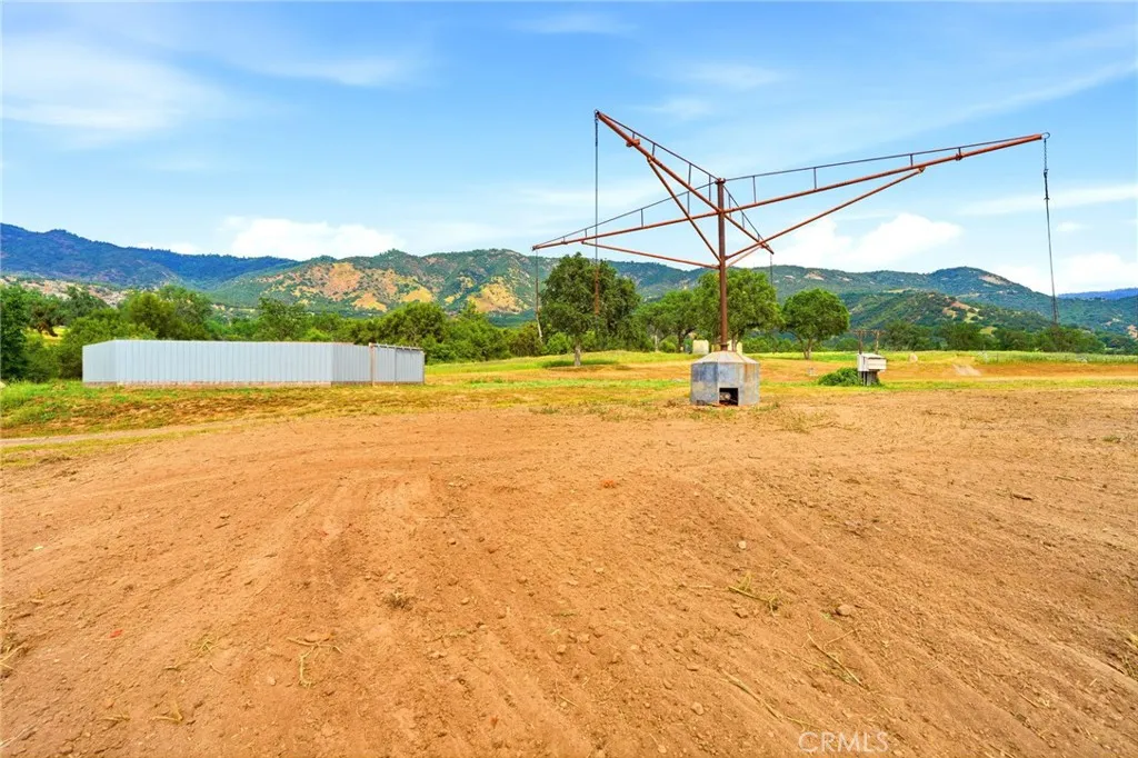 Additional image 13 of 39348 Dunlap Rd, Squaw Valley, CA 93675