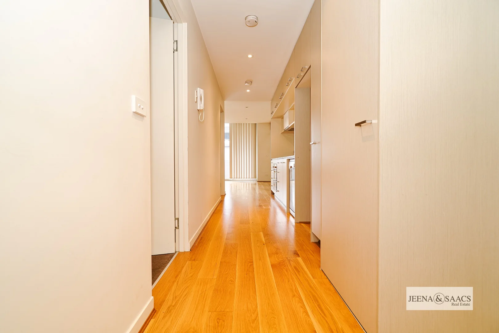 Additional image 2 of 122/40 STANLEY STREET, Collingwood VIC 3066