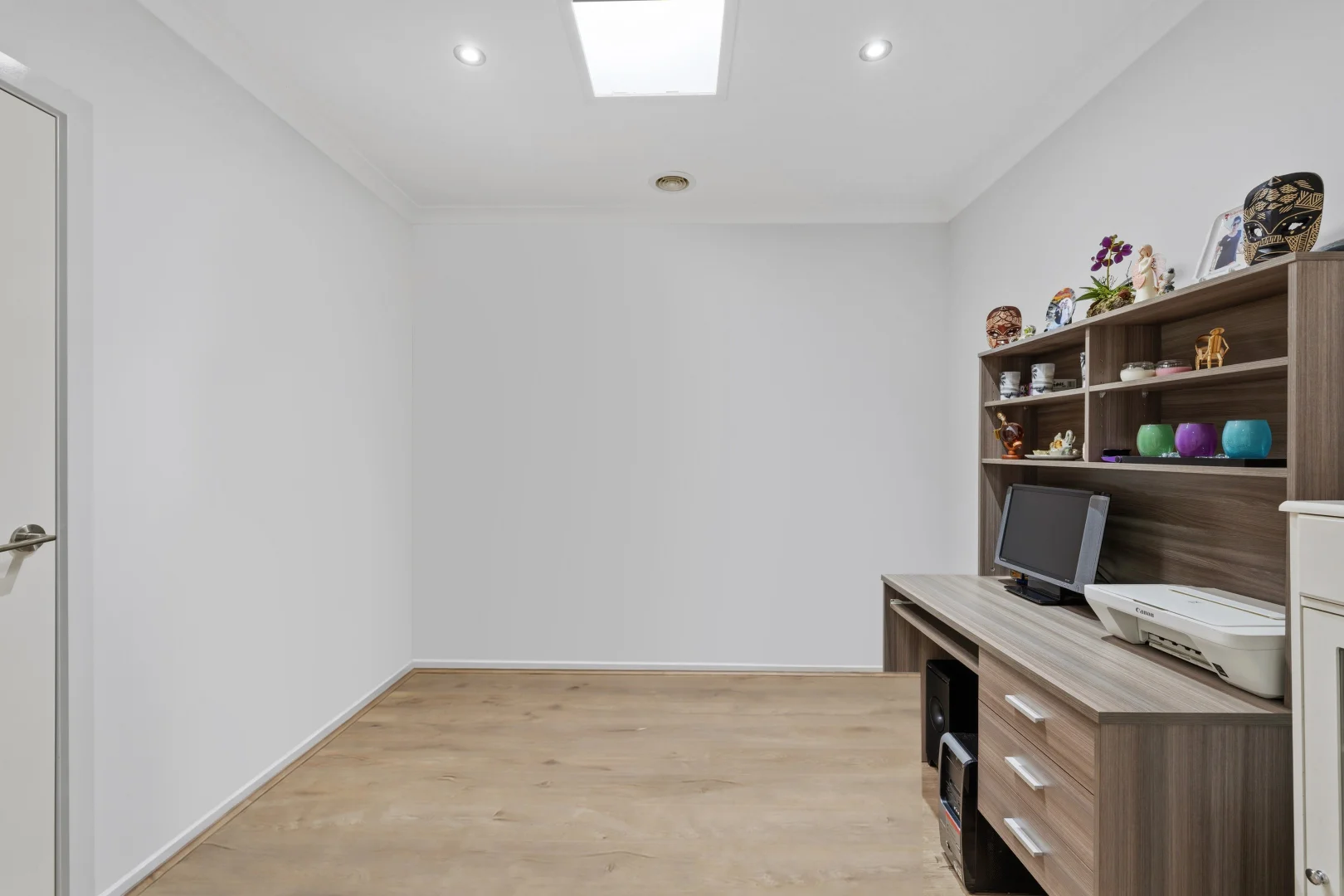 Additional image 9 of 53 Orbis Avenue, Fraser Rise VIC 3336