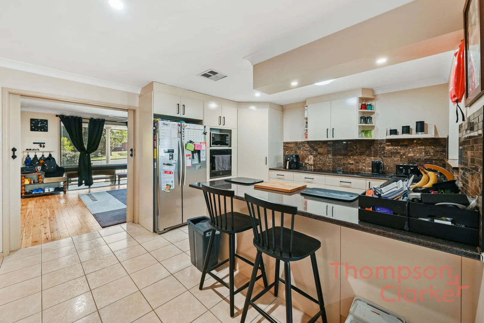 Additional image 7 of 13 Enright Street, Beresfield NSW 2322