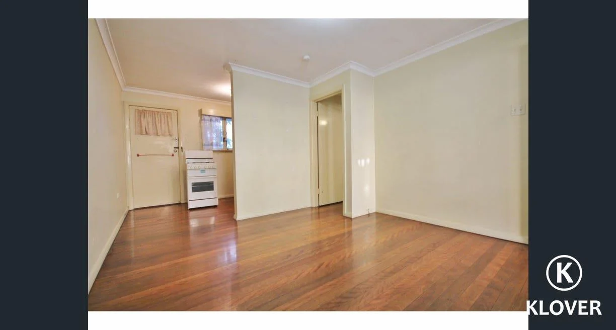 Additional image 2 of 2/37 Bradshaw, Lutwyche QLD 4030