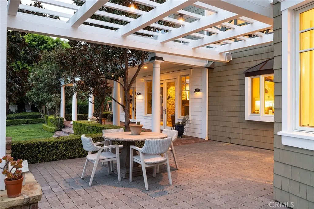 Additional image 126 of 11262 Skyline Dr, North Tustin, CA 92705