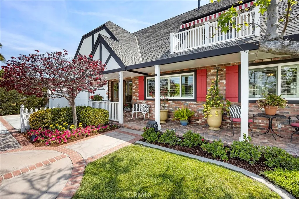 Additional image 6 of 1320 Roanoke Street, La Habra, CA 90631