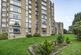 Durdham Park, Bristol BS6 photo 2