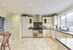 Additional image 9 of Titmore Green, Little Wymondley, Hitchin, Hertfordshire, SG4