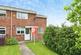 William Close, Mosborough, Sheffield, S20