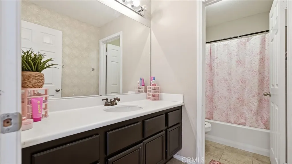 Additional image 23 of 11938 Tiffany St, Victorville, CA 92392
