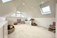 Additional image 13 of Minterne Road, Christchurch BH23