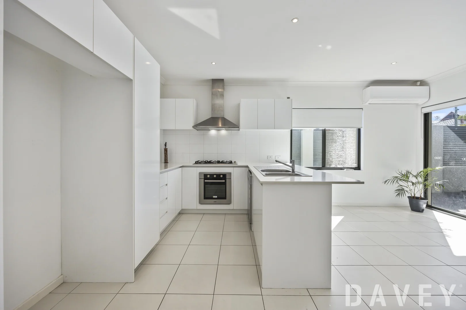 Additional image 9 of 89 Sackville Terrace, Scarborough WA 6019