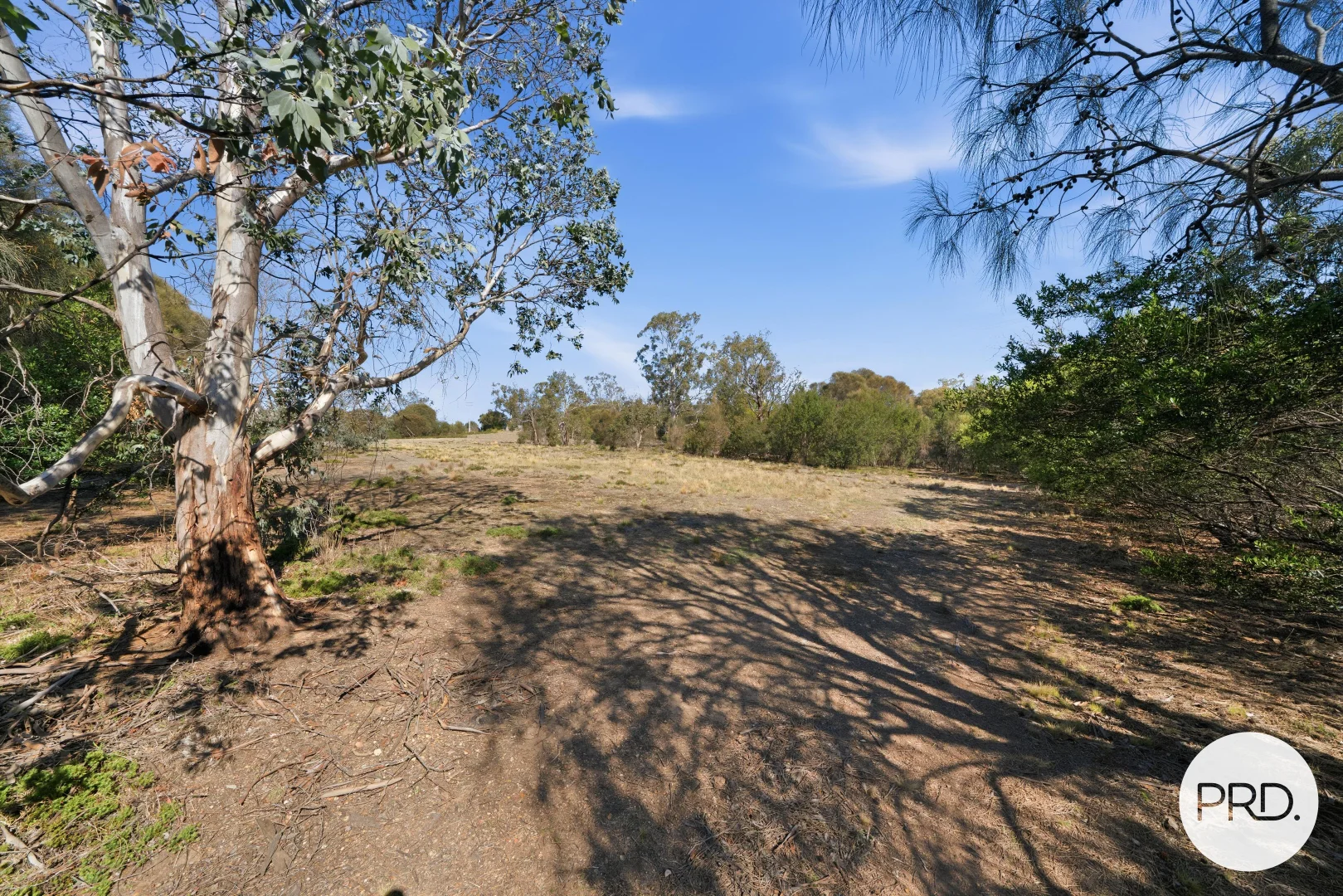 Additional image 9 of 60 Fort Direction Road, South Arm TAS 7022