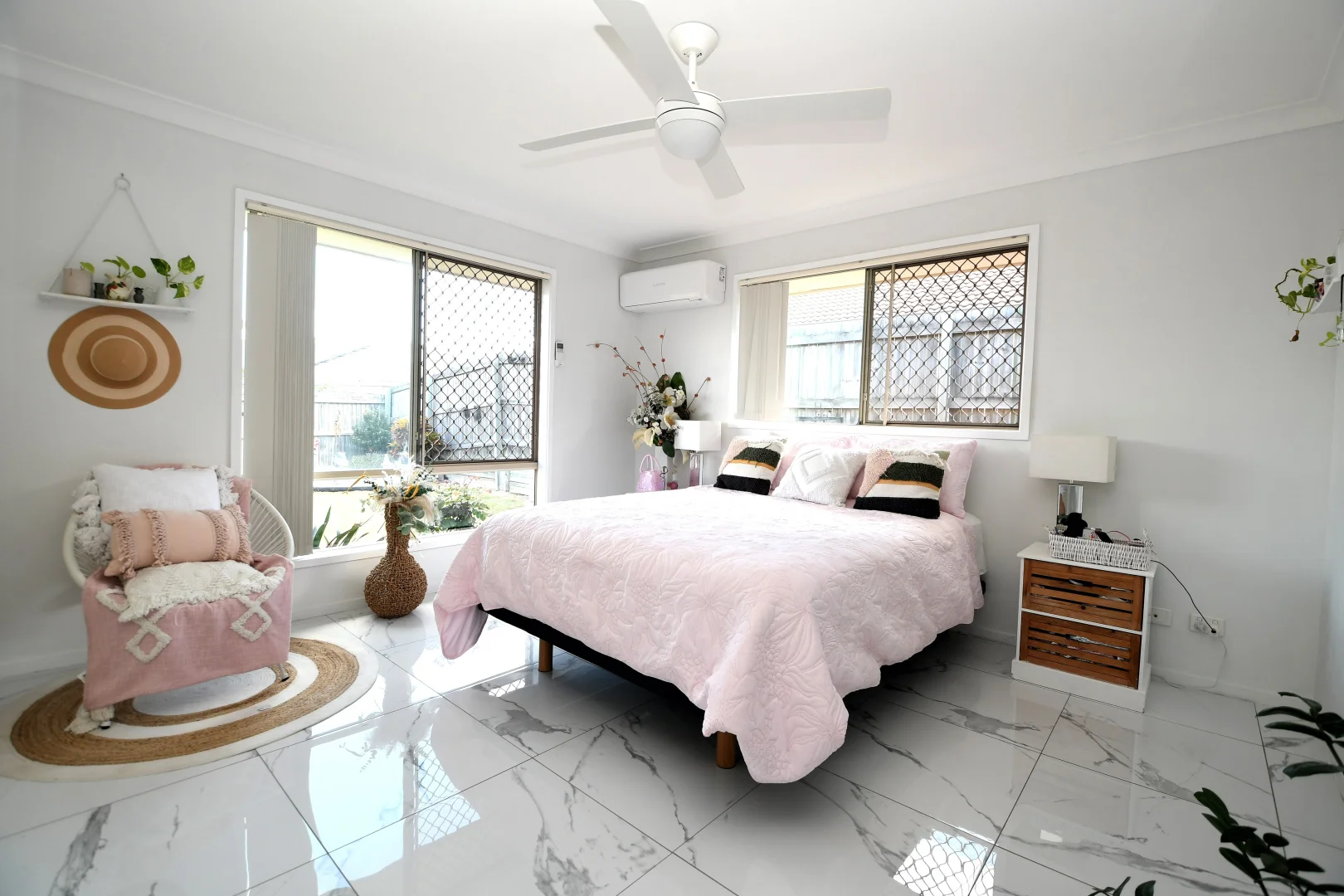 Additional image 5 of 3 Harrier Place, Lowood QLD 4311