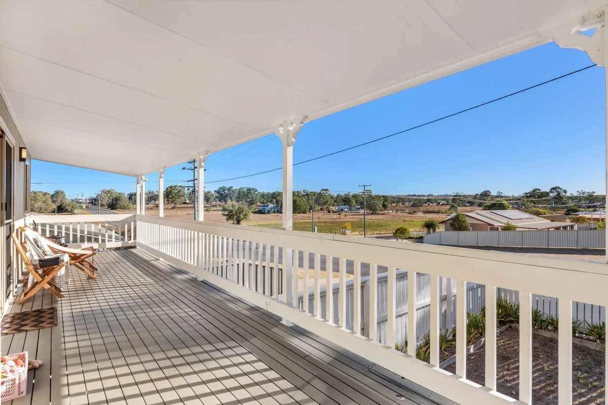 Additional image 11 of 142 Dragon Street, Warwick QLD 4370