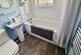 Additional image 3 of Wigmore Close, Ipswich, IP2