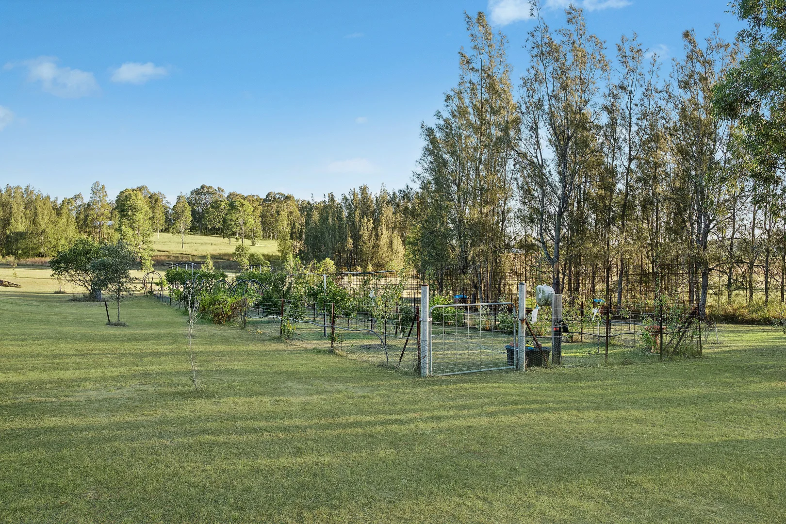 Additional image 14 of 701 Standen Drive, Lower Belford NSW 2335