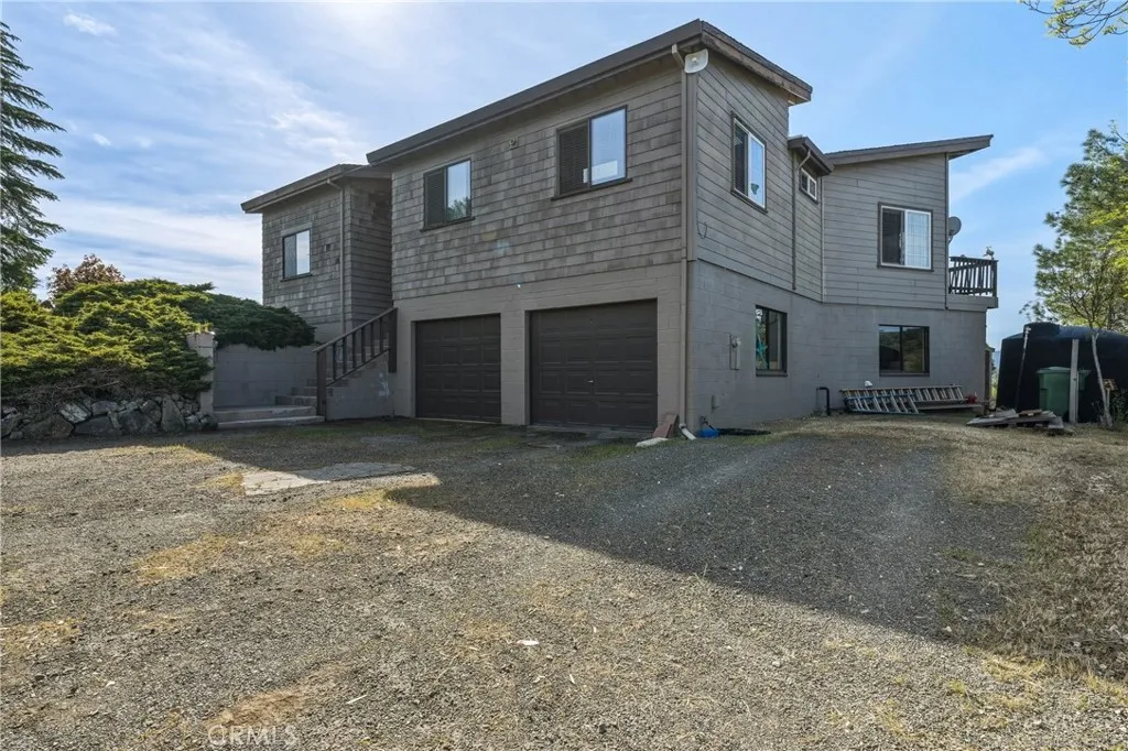Additional image 15 of 3245 Ackley Road, Lakeport, CA 95453