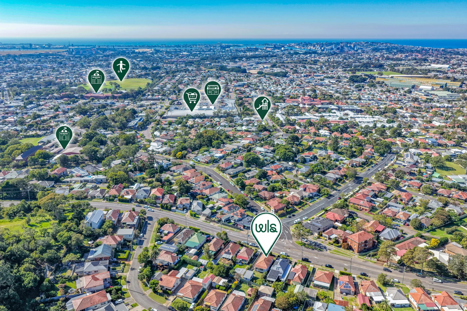 Additional image 22 of 144 Edith Street, Waratah NSW 2298