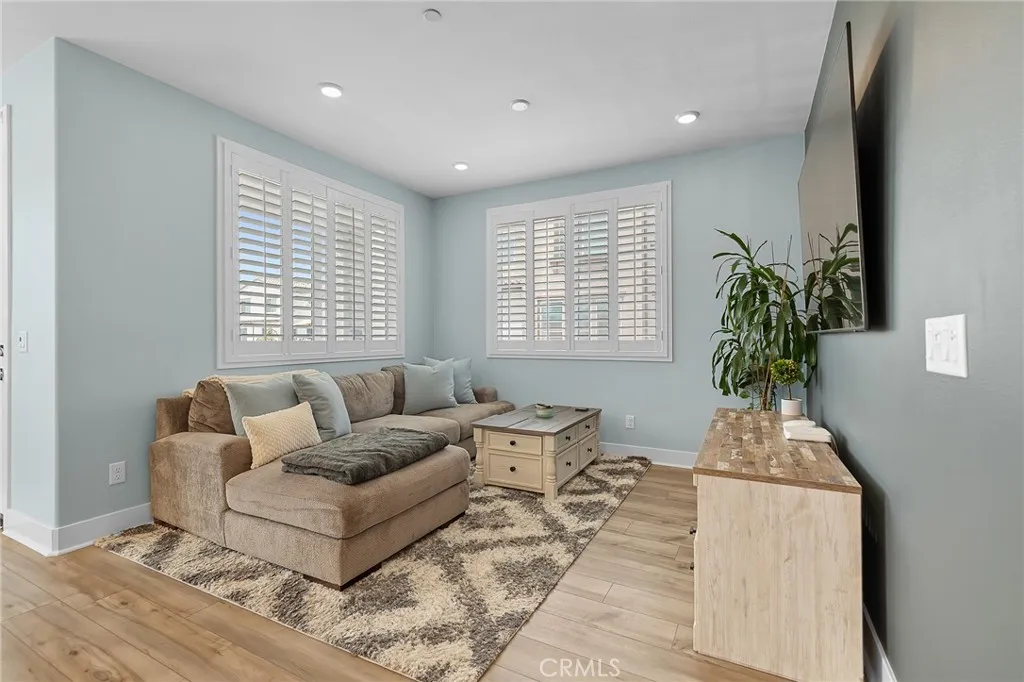 Additional image 58 of 705 Arrowleaf Rd, Rancho Mission Viejo, CA 92694