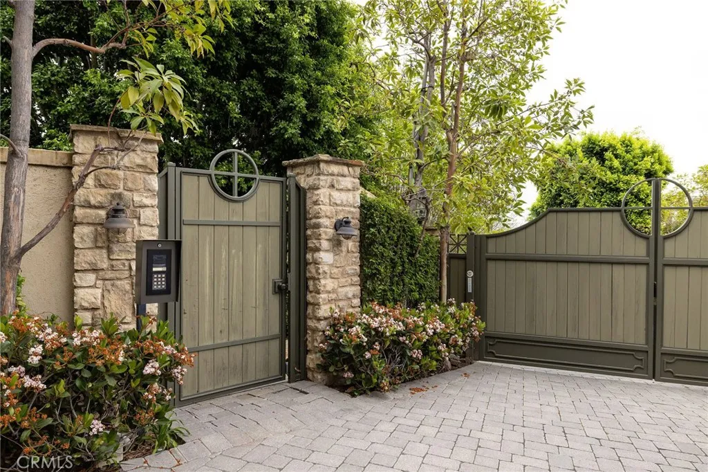 Additional image 68 of 11262 Skyline Dr, North Tustin, CA 92705