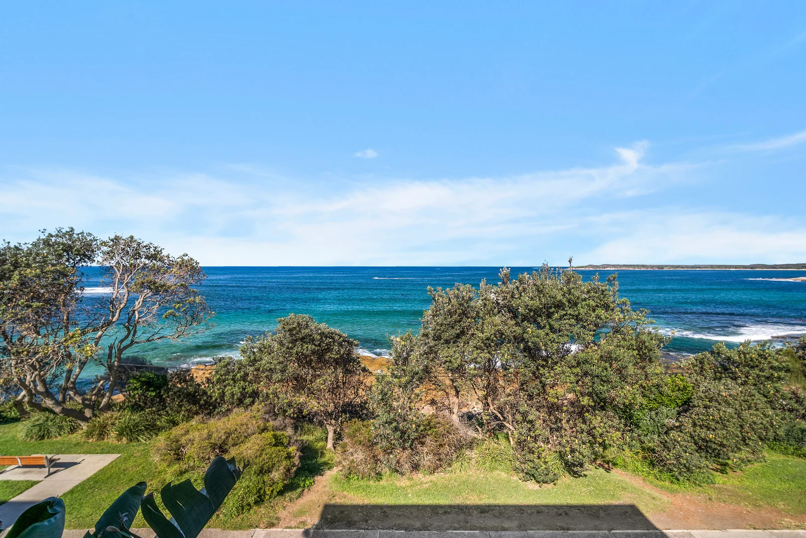 Additional image 5 of 7/14 Arthur Avenue, Cronulla NSW 2230
