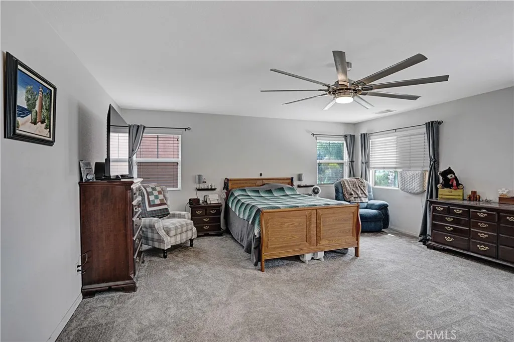 Additional image 19 of 45015 Bronze Star Rd, Lake Elsinore, CA 92532