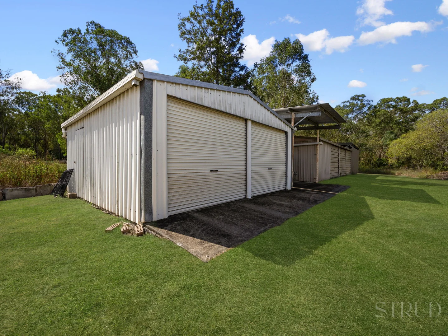 Additional image 35 of 271 Pine Mountain Road, Muirlea QLD 4306