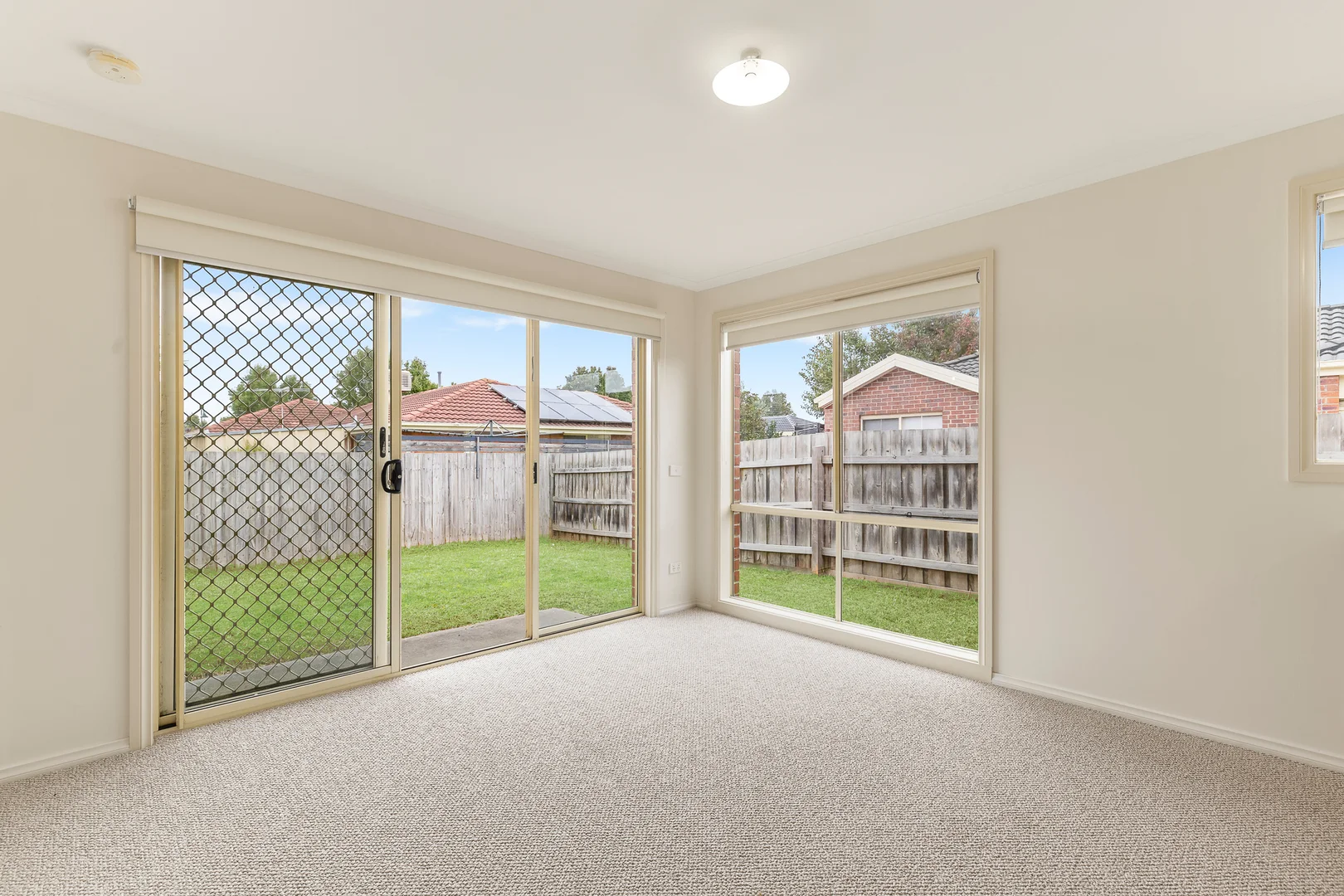 Additional image 7 of 1/49 Dartmoor Drive, Cranbourne East VIC 3977
