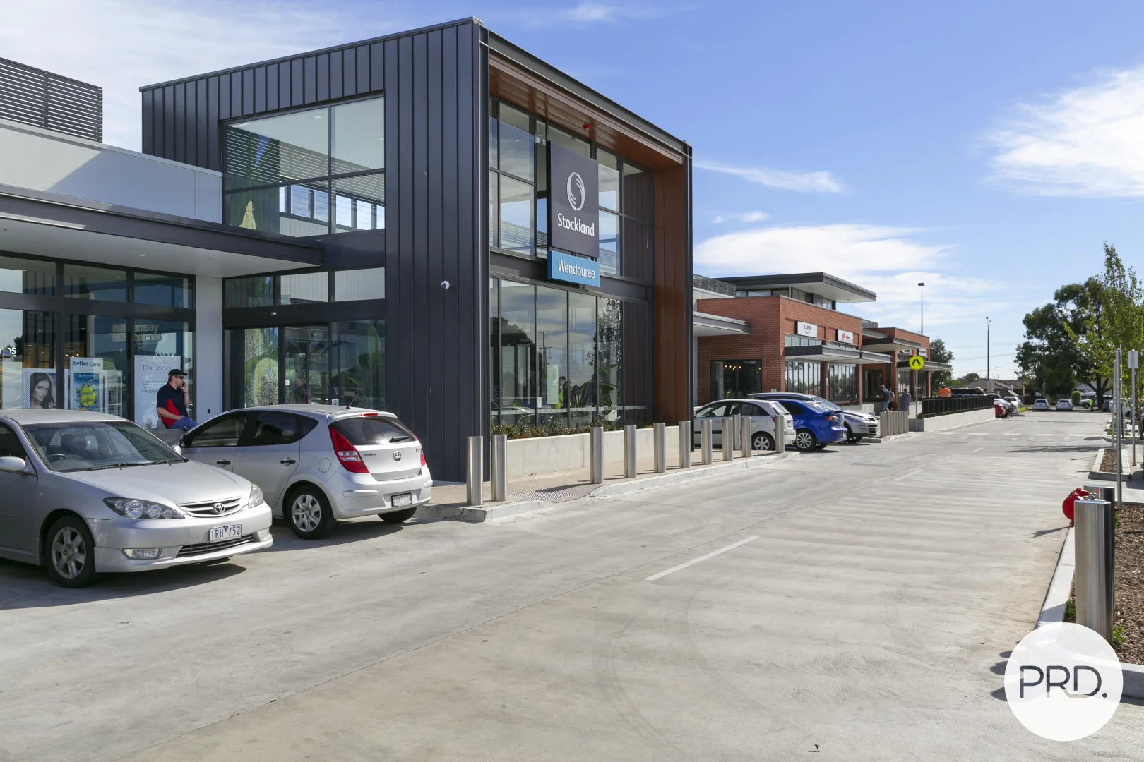 Additional image 13 of 17 Linden Avenue, Wendouree VIC 3355