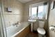 Additional image 15 of Heath Acres, Wednesbury WS10