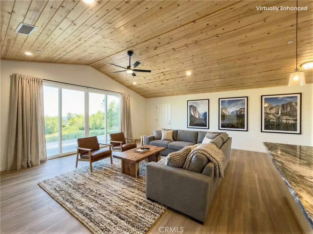 Additional image 10 of 4474 Triangle Rd, Mariposa, CA 95338