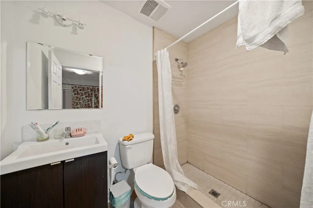 Additional image 57 of 1454 Ameluxen Avenue, Hacienda Heights, CA 91745