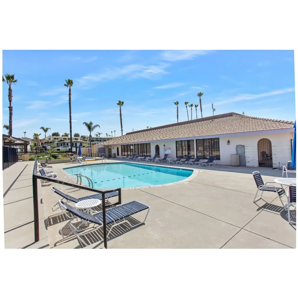Additional image 23 of 1536 S State Unit 99, Hemet, CA 92543