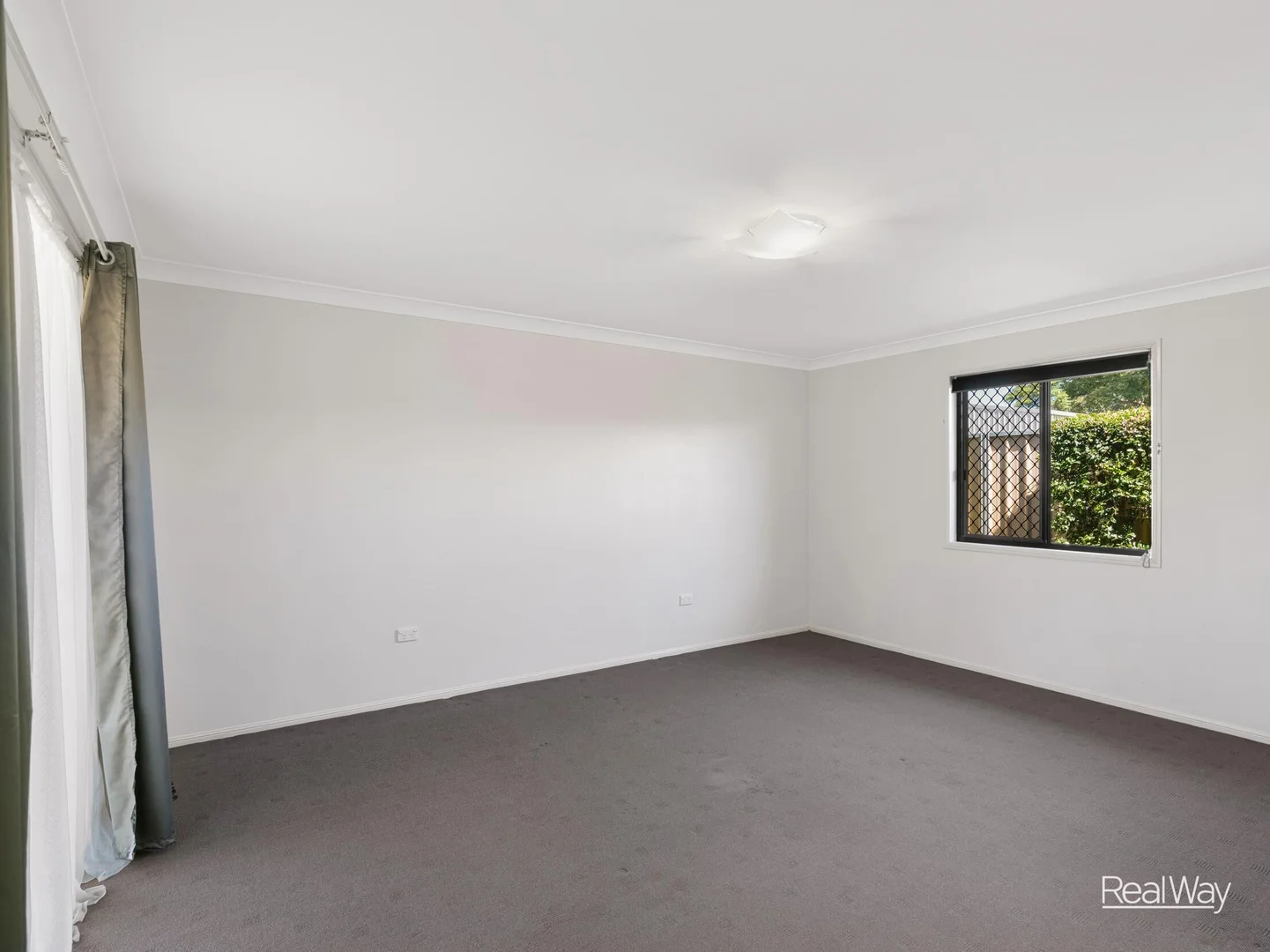 Additional image 10 of 8 Clara Street, Highfields QLD 4352