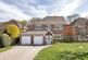 Pennington Place, Tunbridge Wells, Kent, TN4
