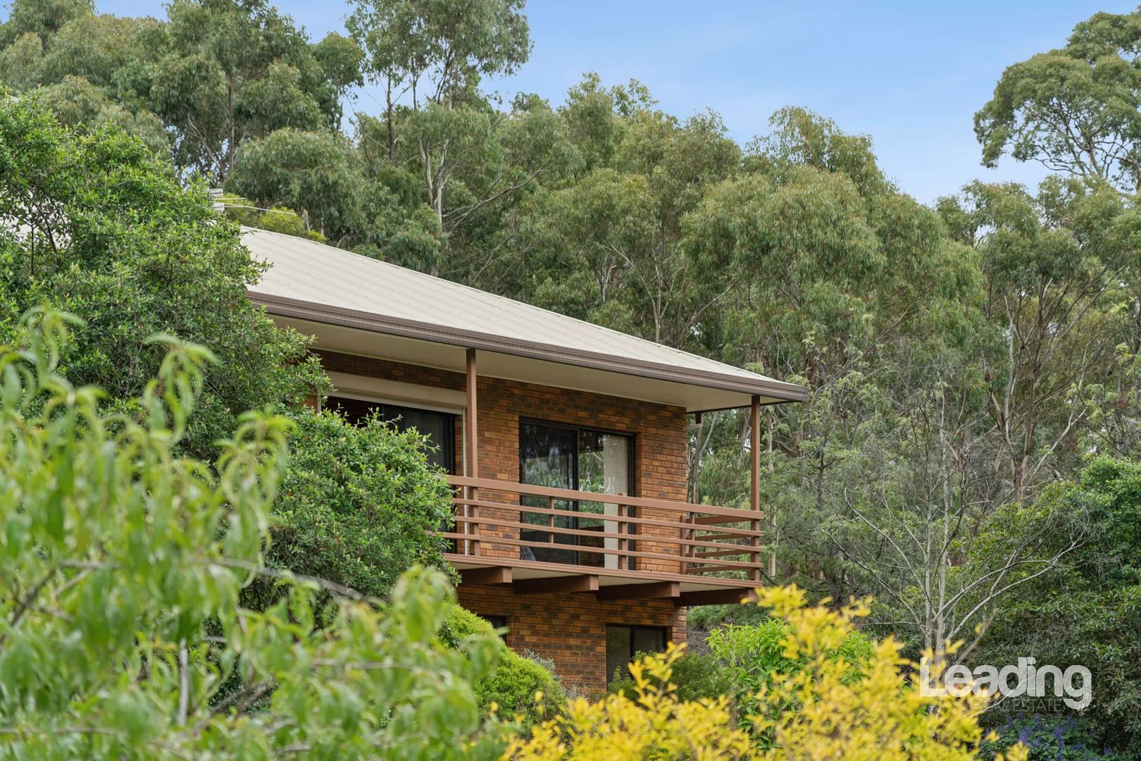 Additional image 31 of 55 Settlers Way, Sunbury VIC 3429