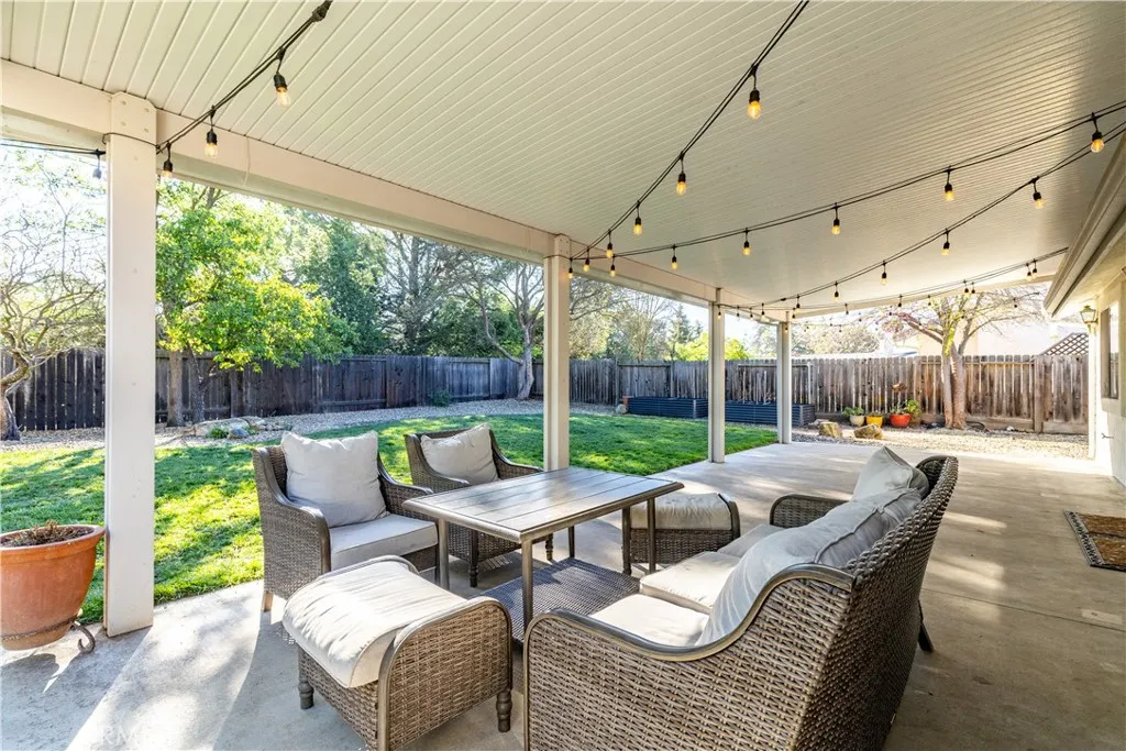 Additional image 93 of 2466 Beechwood Drive, Paso Robles, CA 93446